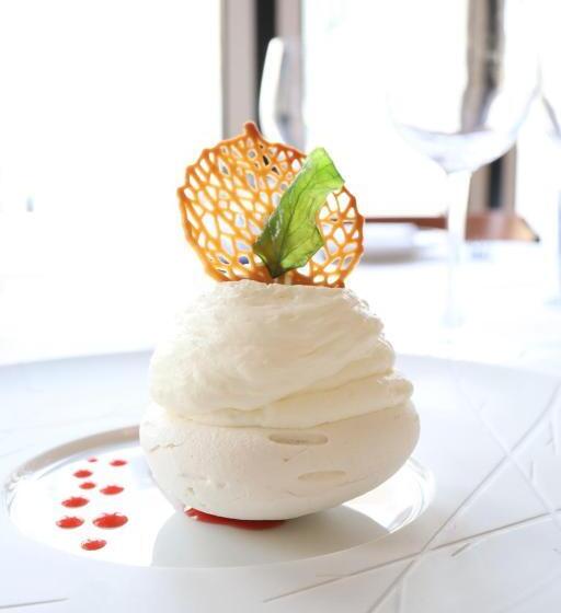 酒店 Hôtel De Wimereux