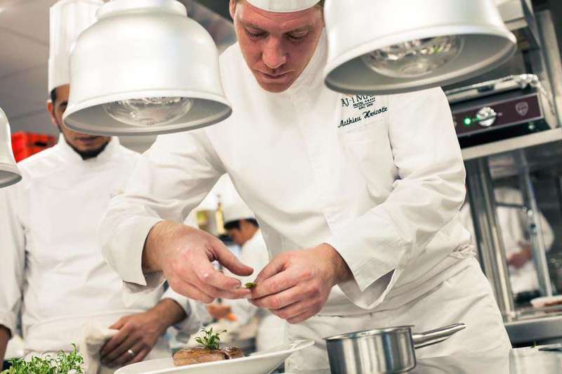 酒店 Hôtel Taj I Mah By Les Etincelles