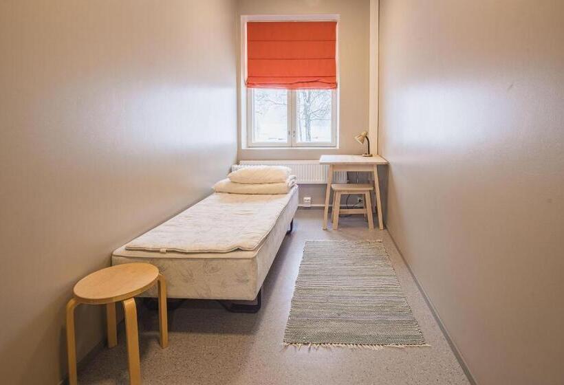 ホテル Hyvärilä Youth  And Holiday Centre