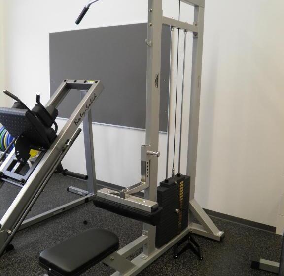 ホテル Hyvärilä Youth  And Holiday Centre