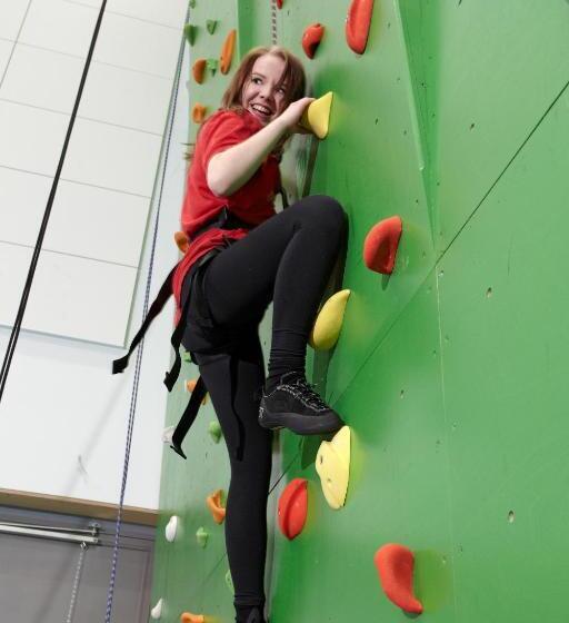 ホテル Hyvärilä Youth  And Holiday Centre