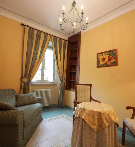 Il Portico By Lvg Hotel Collection