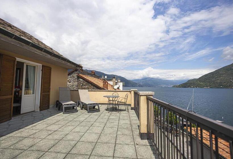 Il Portico By Lvg Hotel Collection