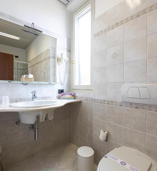 Il Portico By Lvg Hotel Collection