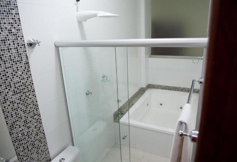 酒店 Italian Palace