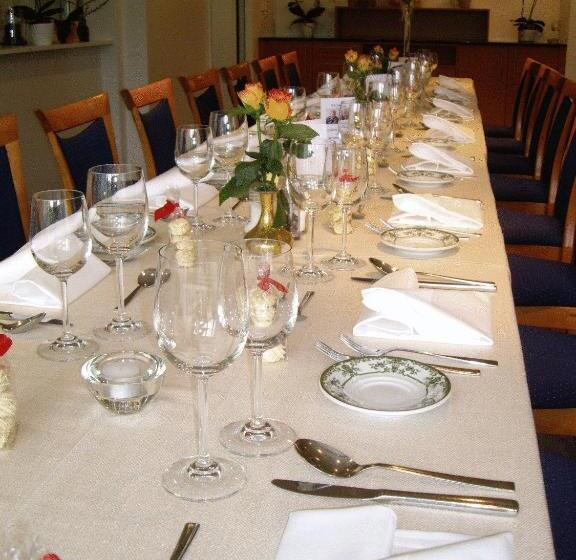 호텔 Klausenhof Flüeli