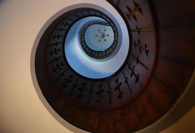 فندق Odésia Vacances Domaine De Seillac