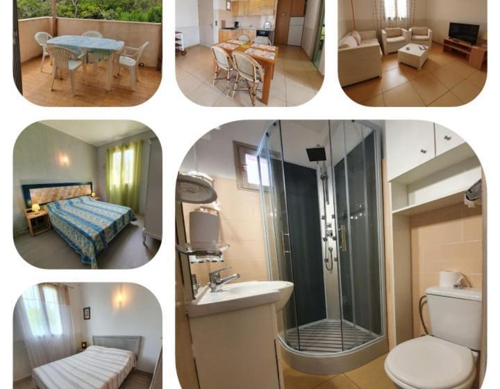 Отель Levolle Marine