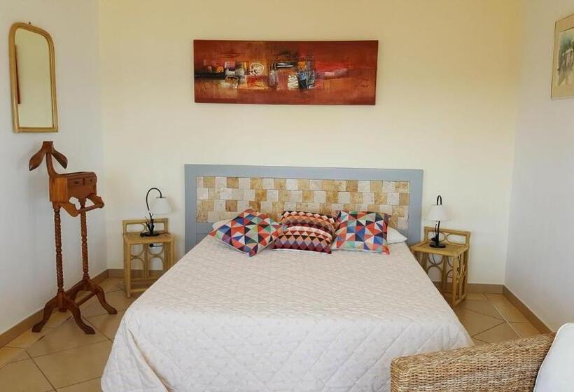 Отель Levolle Marine