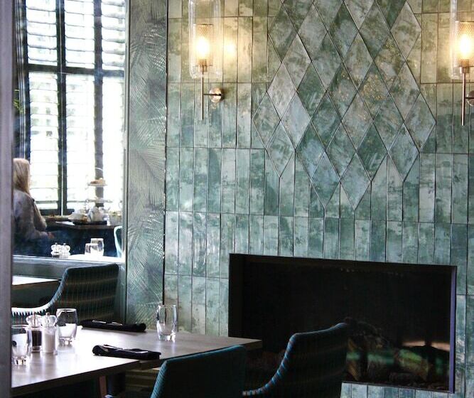 Lincombe Hall Hotel & Spa   Just For Adults