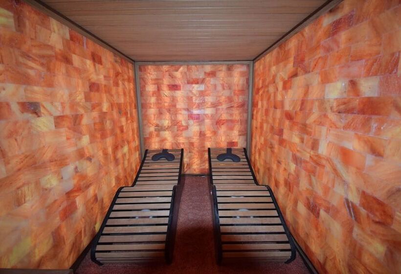 Lincombe Hall Hotel & Spa   Just For Adults