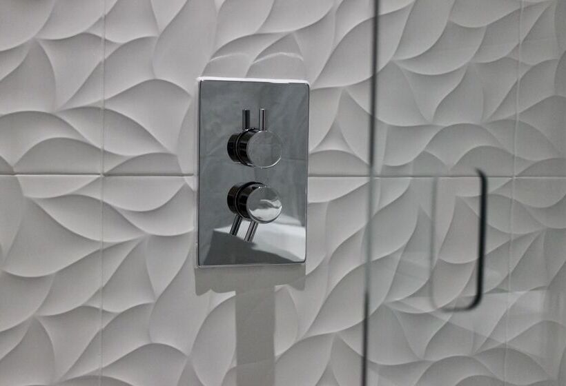 Lincombe Hall Hotel & Spa   Just For Adults