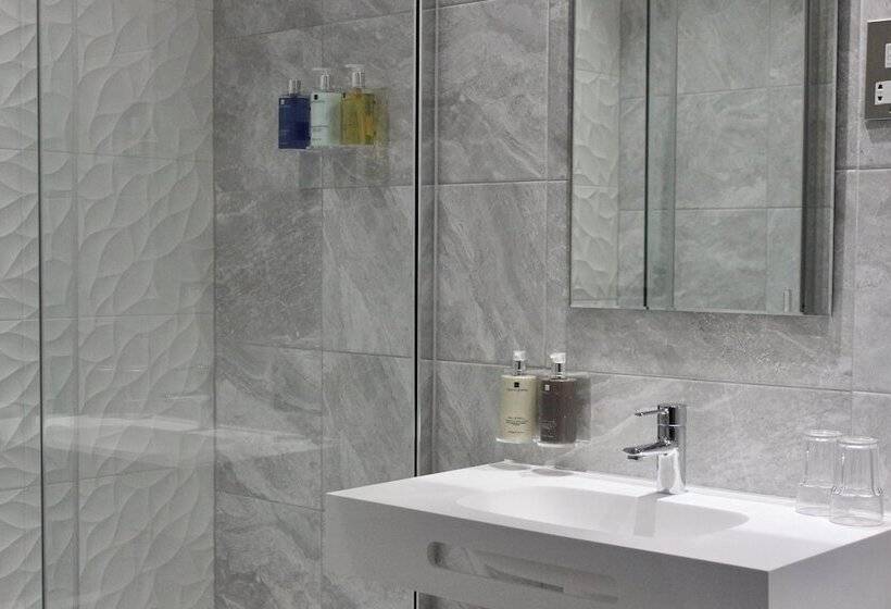 Lincombe Hall Hotel & Spa   Just For Adults