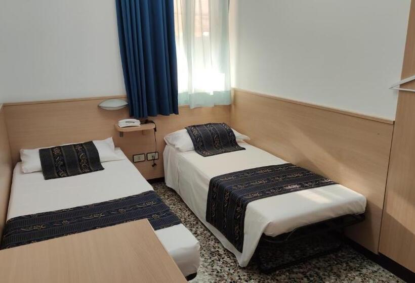 בית מלון כפרי Bluecolors