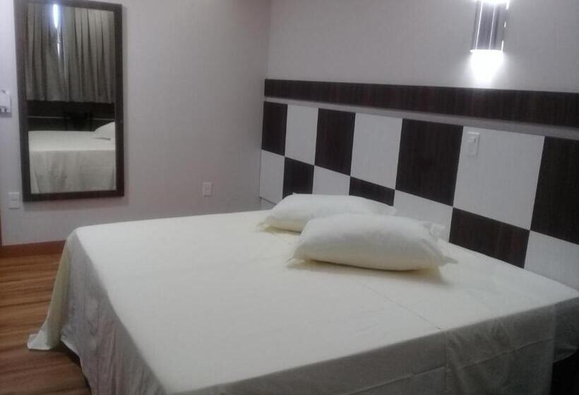 فندق Maestro Villa Do Lago Toledo