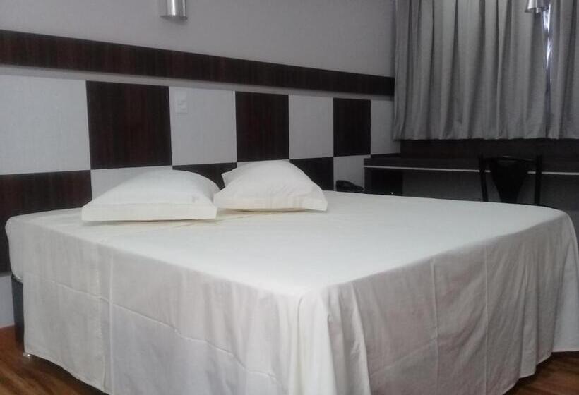 فندق Maestro Villa Do Lago Toledo