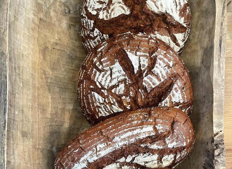 בית מלון כפרי Moser Hochkönig Genuss Wirtshaus