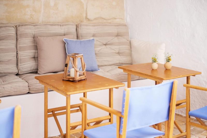 호텔 Nou Sant Antoni