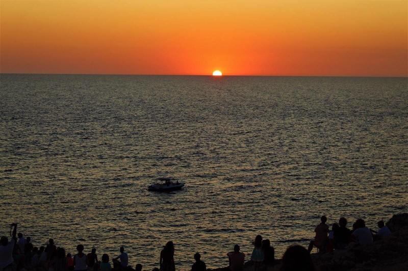 호텔 Nou Sant Antoni