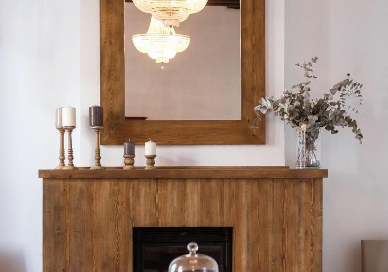 호텔 Nou Sant Antoni