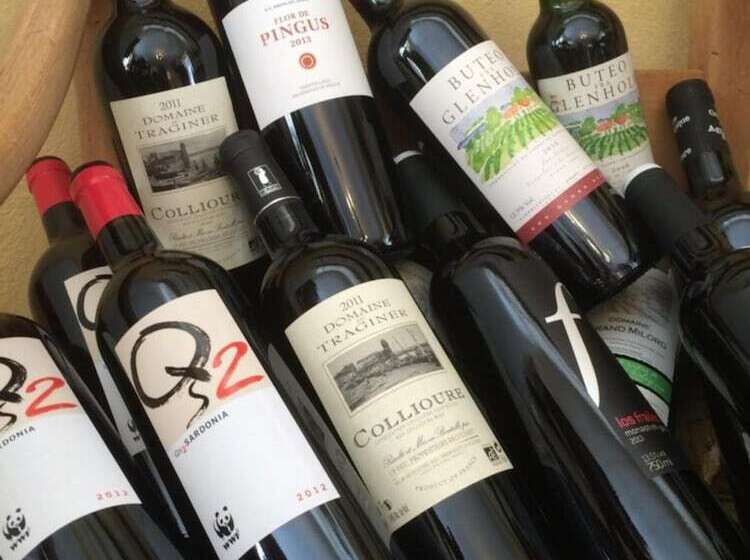 فندق Næsbydale Bade