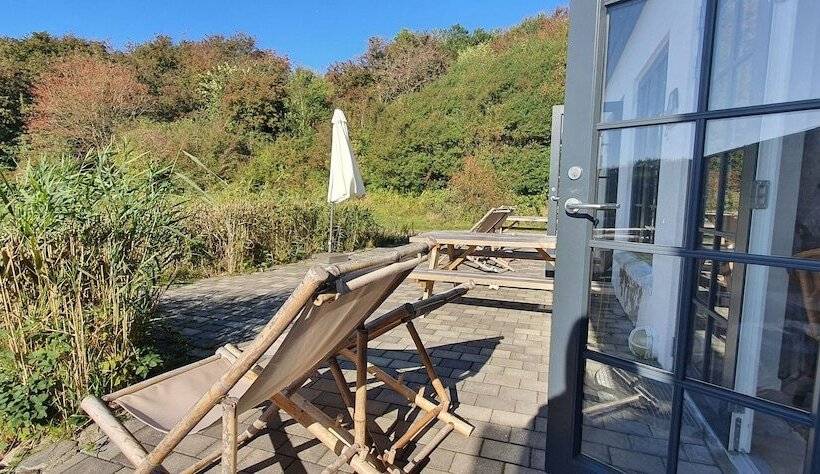 فندق Næsbydale Bade