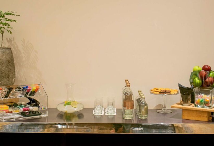 Radisson Blu Hotel, Ajman