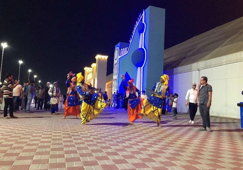 Radisson Blu Hotel, Ajman