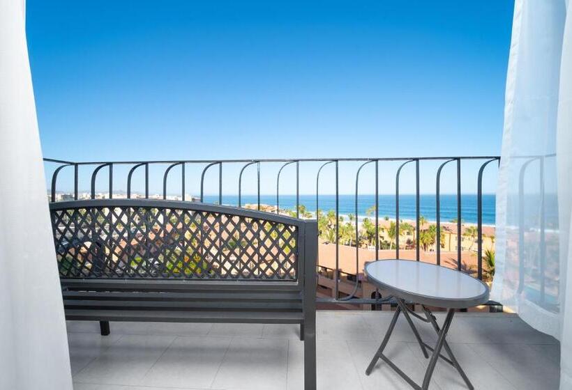 Belair Sunclub Hotel Cabos