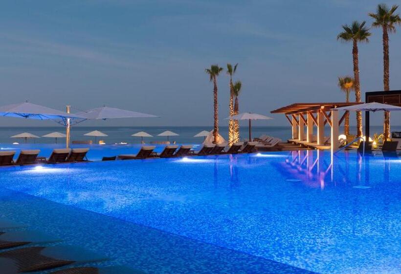 Belair Sunclub Hotel Cabos