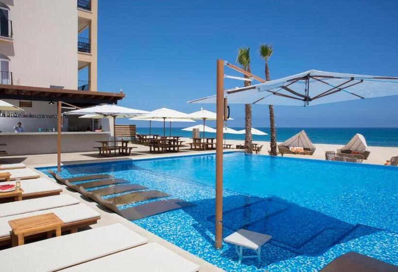 Belair Sunclub Hotel Cabos