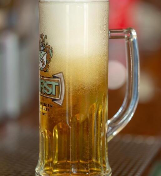 酒店 Residence Sirenella