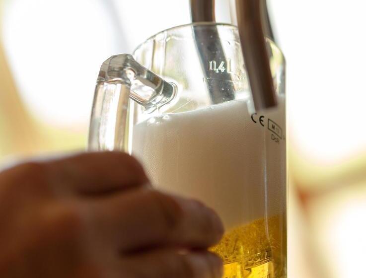 酒店 Residence Sirenella