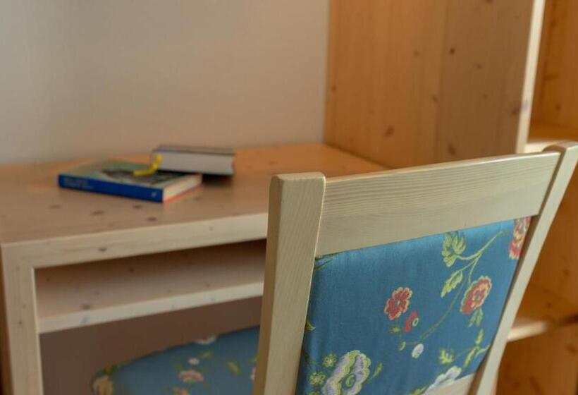 酒店 Residence Sirenella