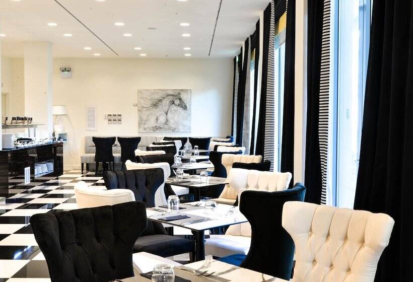 Rodostamo Hotel & Spa  Adults Friendly