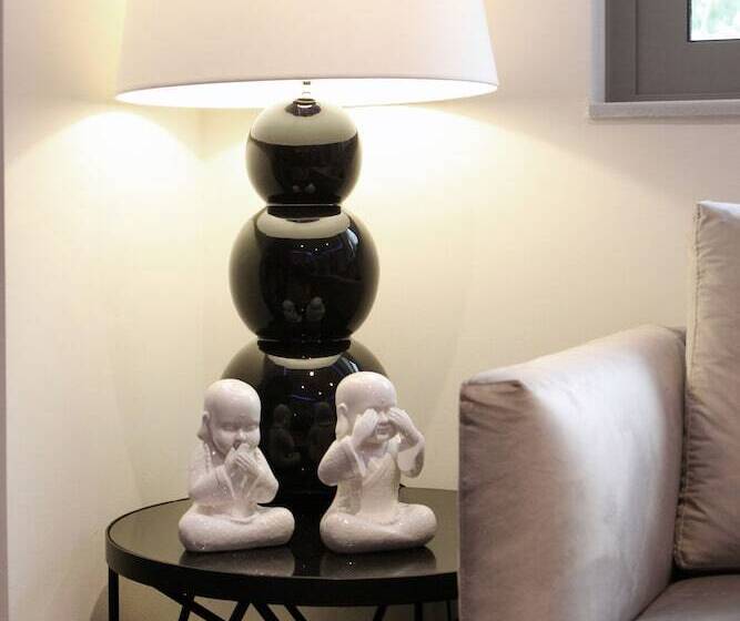 Rodostamo Hotel & Spa  Adults Friendly