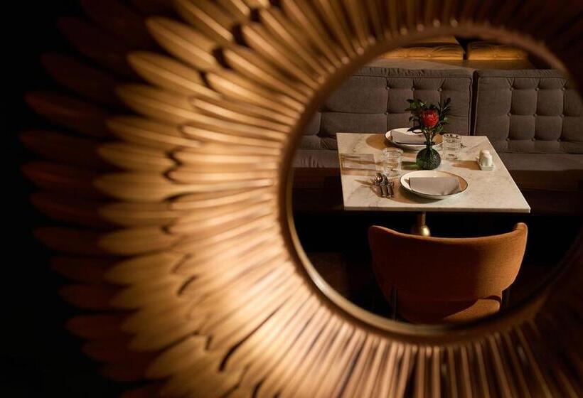 هتل Sant Jaume Design