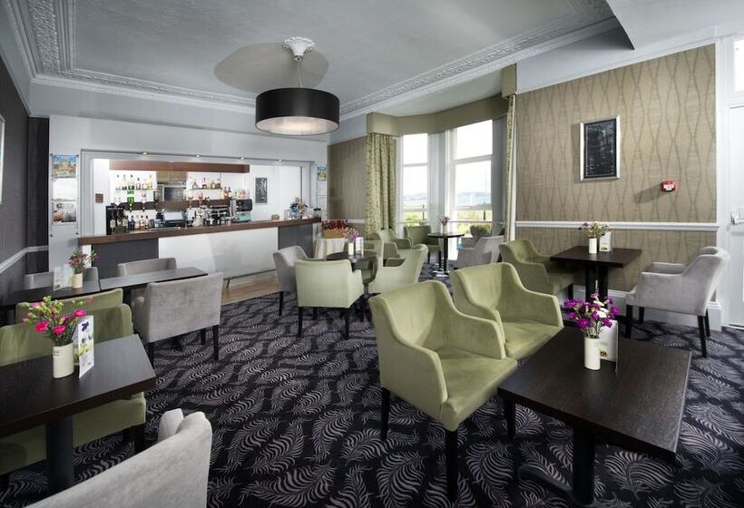The Esplanade Hotel By Compass Hospitality