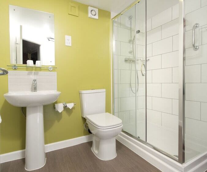 The Esplanade Hotel By Compass Hospitality