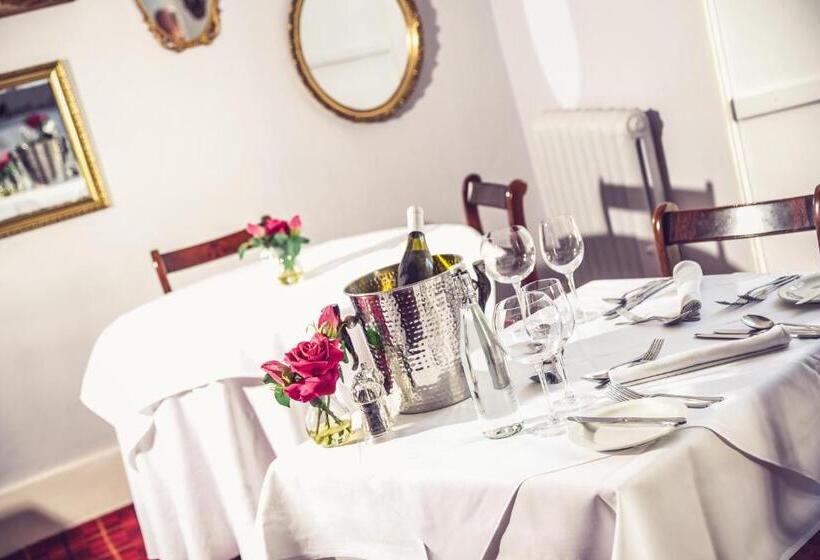 ホテル The Woodlands