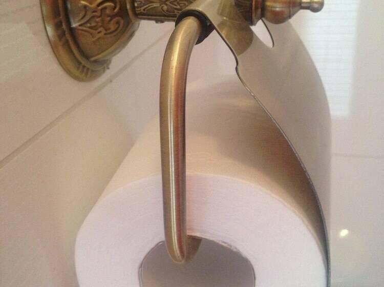 فندق Vista Velero