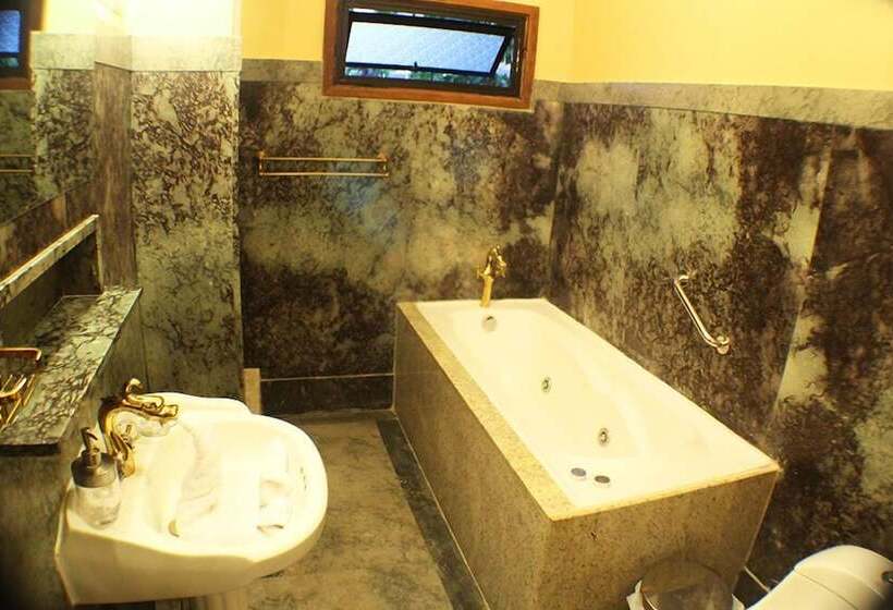 فندق Vista Velero