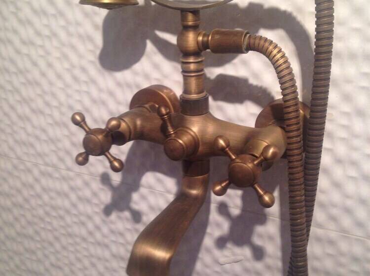 فندق Vista Velero