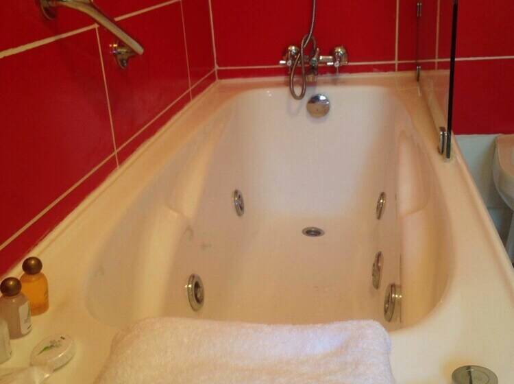 فندق Vista Velero