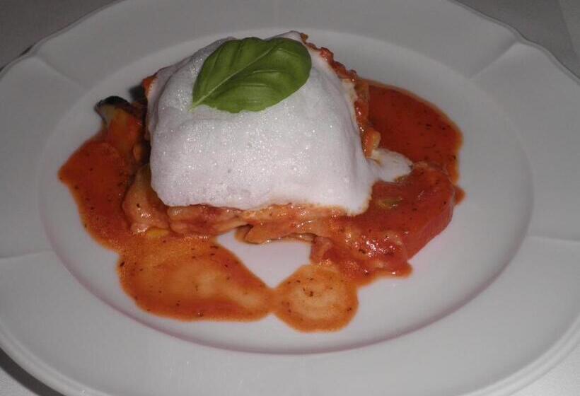 Wiesenhof, Hotel Direkt Am See