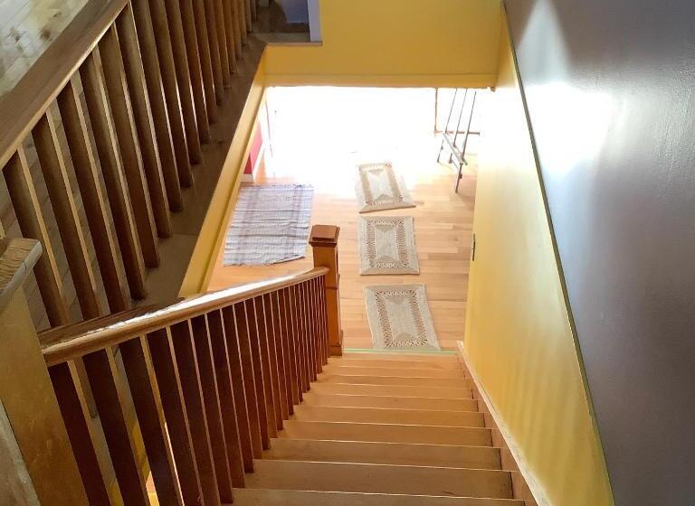 Hôtel Motel Rocher Percé