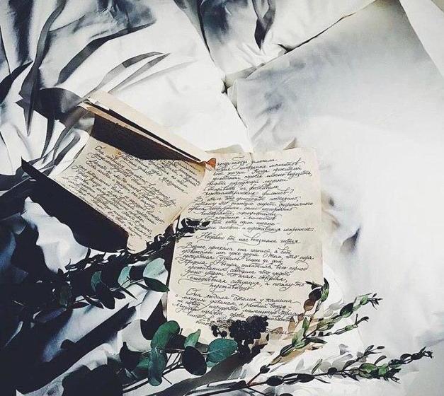 هتل Moss Boutique