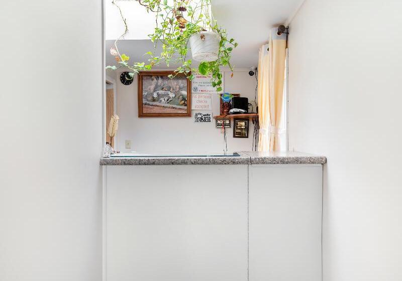 מוטל OYO Starlite Seneca Falls