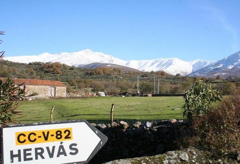 レジデンス Complejo Turístico Las Cañadas Casas De Campo  Actividades Gratuitas Todos Los Fines De Semana