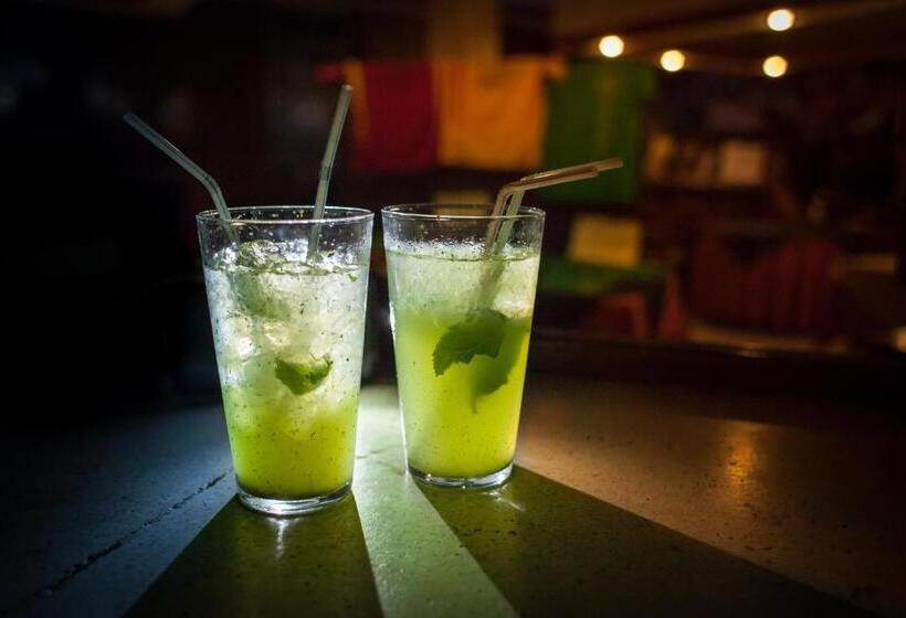 レジデンス Complejo Turístico Las Cañadas Casas De Campo  Actividades Gratuitas Todos Los Fines De Semana